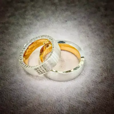ICE Jewelry
