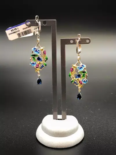 ICE Jewelry