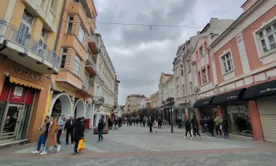 Сомаха С ЕООД