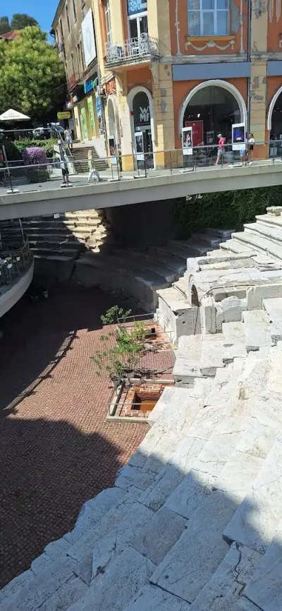 Сомаха С ЕООД