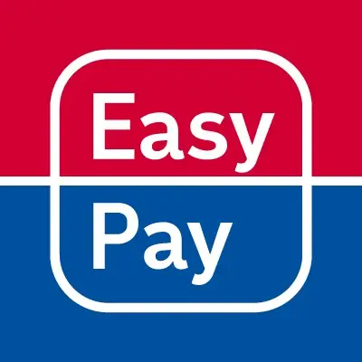 Застраховки - "СТАР ИНС" /Изипей/Easypay