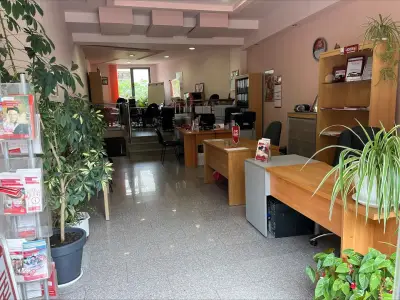 Дженерали Застраховане АД