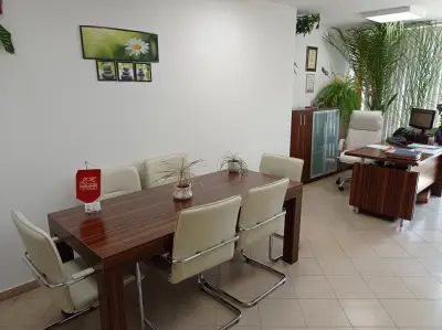 Generali Insurance
