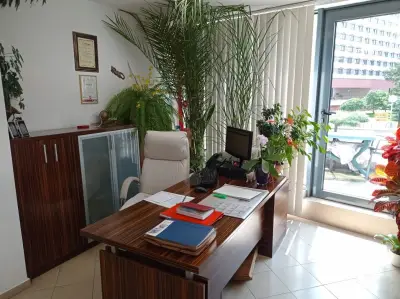 Generali Insurance