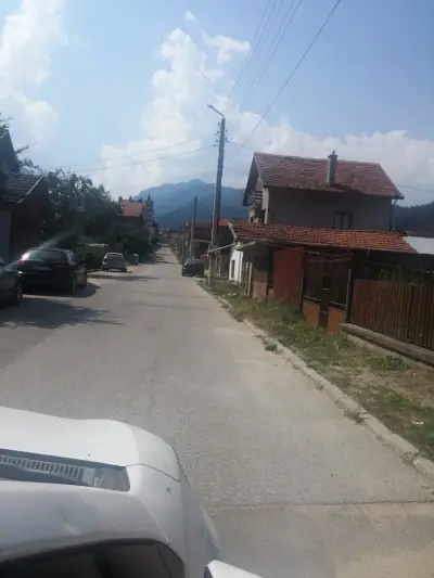 Guest House Diva Reka