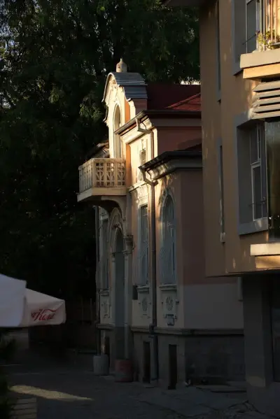 Алианц Застраховане