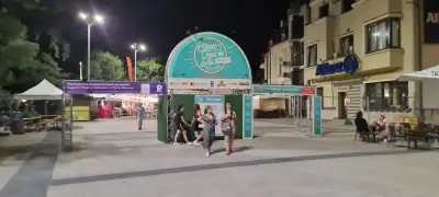 Алианц Застраховане