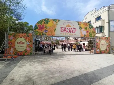 Алианц Застраховане