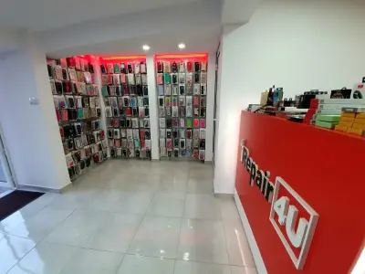 Topal - GSM Сервиз