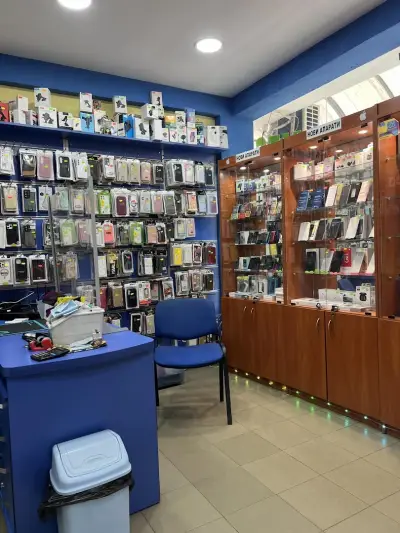Gsm Магазин"MOBIKO"