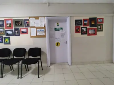 Писанец