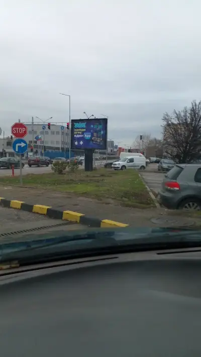 Фихелт АД