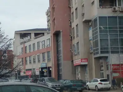 Фихелт АД