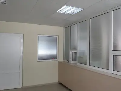 Болнична Аптека УМБАЛ "Свети Георги" ЕАД