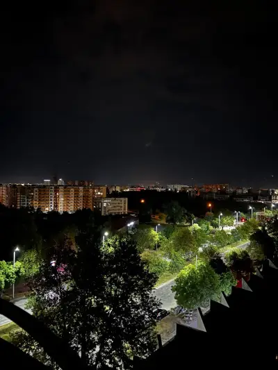 МБАЛ „Св. св. Козма и Дамян“