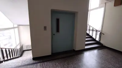 Военна болница