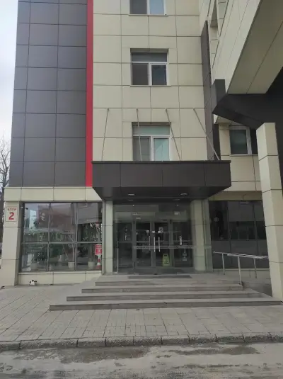 УМБАЛ „Каспела“