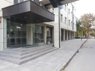 УМБАЛ „Каспела“