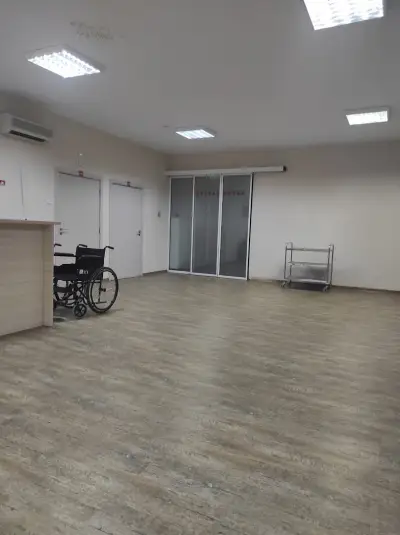 УМБАЛ „Каспела“