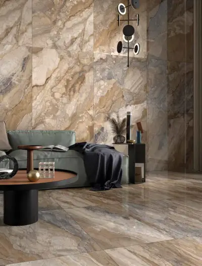 Eldorado Tiles