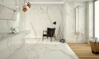 Eldorado Tiles