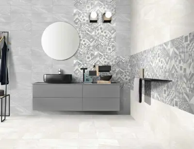 Eldorado Tiles