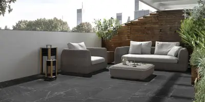 Eldorado Tiles