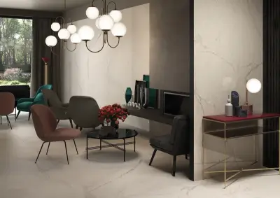 Eldorado Tiles