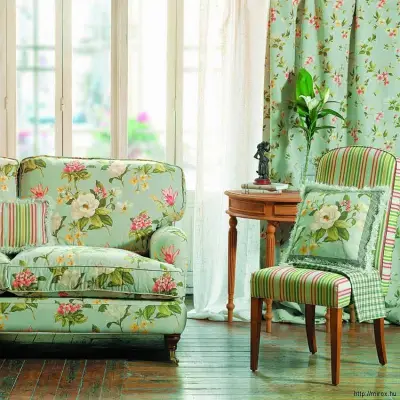 MIROXDECOR - Моторизирани корнизи и щори, пердета, завеси, корнизи, дамаски, тапети, килими