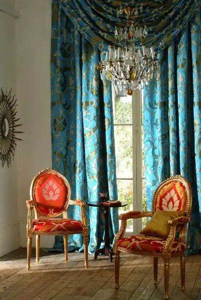 MIROXDECOR - Моторизирани корнизи и щори, пердета, завеси, корнизи, дамаски, тапети, килими