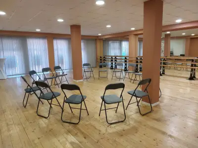 Пловдивски Културен Институт