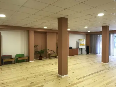 Пловдивски Културен Институт