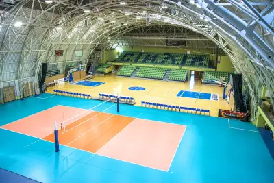 Комплекс Сила