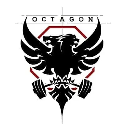 Octagon Fitness Gym