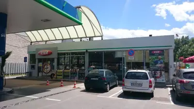 OMV