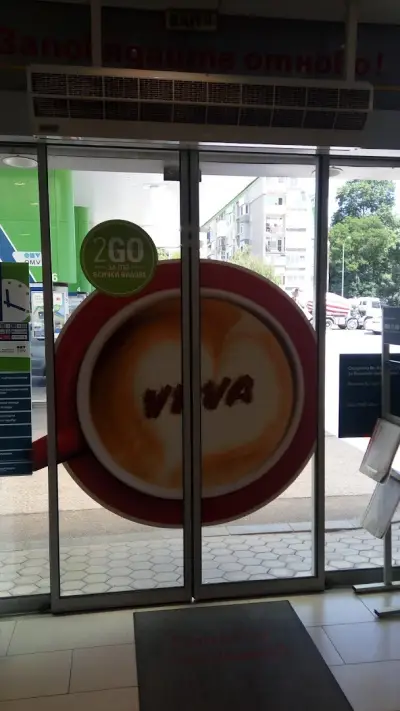 OMV