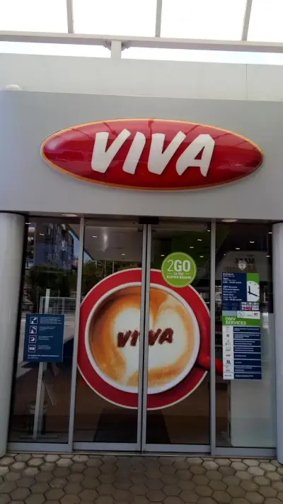 OMV