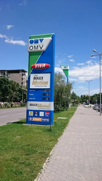 OMV