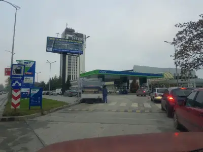 OMV