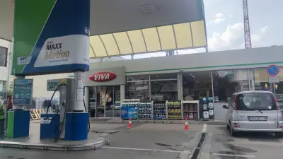 OMV