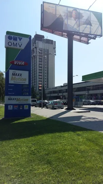 OMV