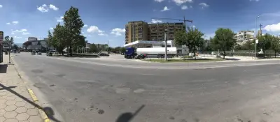 Газпром