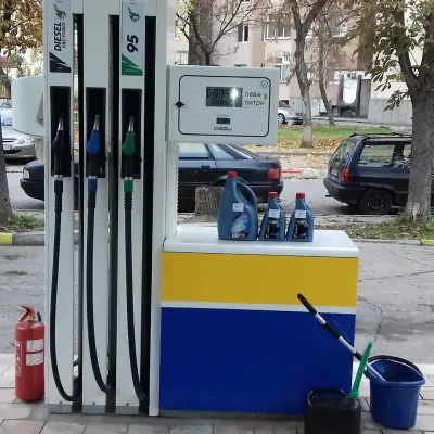 5137 - Пловдив