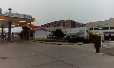 Хаджията Груев