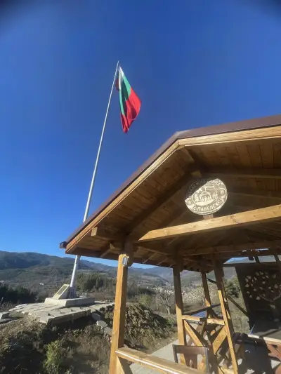 СТАС-М