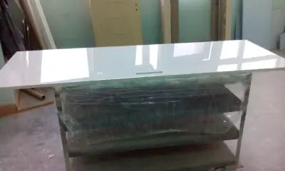 Мебелор
