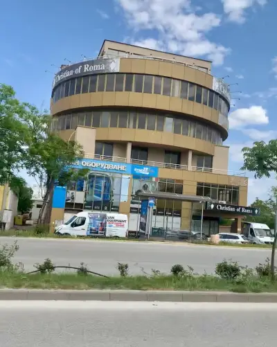 Мебелор