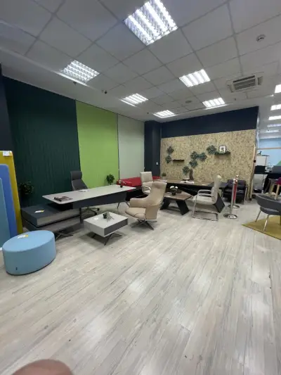 Office 1 Superstore
