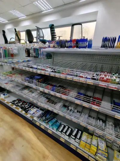 Office 1 Superstore