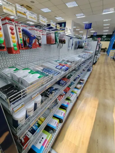 Office 1 Superstore